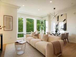 388 Washington Street 405, Quincy MA 02169