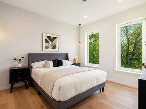 388 Washington Street 405, Quincy MA 02169