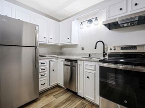 30 High St ( Cass St Entrance) 209, Dedham MA 02026