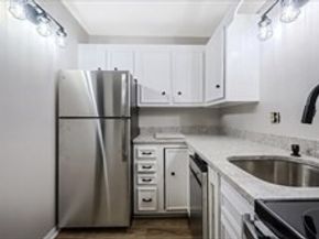 30 High St ( Cass St Entrance) 209, Dedham MA 02026