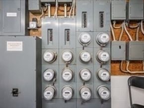 30 High St ( Cass St Entrance) 209, Dedham MA 02026