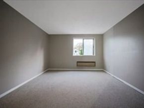 30 High St ( Cass St Entrance) 209, Dedham MA 02026