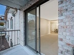 30 High St ( Cass St Entrance) 209, Dedham MA 02026