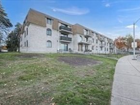 30 High St ( Cass St Entrance) 209, Dedham MA 02026