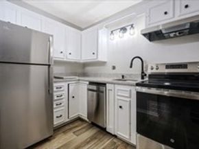 30 High St ( Cass St Entrance) 209, Dedham MA 02026