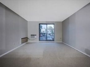 30 High St ( Cass St Entrance) 209, Dedham MA 02026