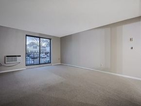 30 High St ( Cass St Entrance) 209, Dedham MA 02026