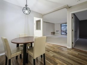 30 High St ( Cass St Entrance) 209, Dedham MA 02026