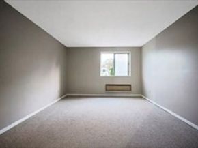 30 High St ( Cass St Entrance) 209, Dedham MA 02026