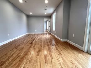 585 Washington St 202, Quincy MA 02169