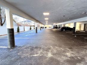 585 Washington St 202, Quincy MA 02169