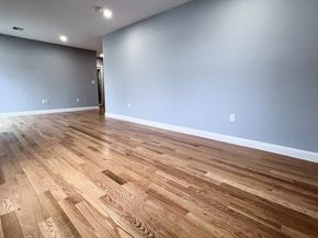 585 Washington St 202, Quincy MA 02169