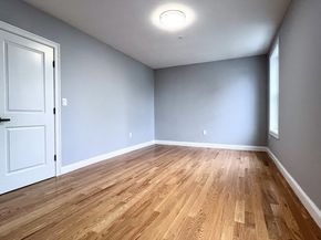 585 Washington St 202, Quincy MA 02169