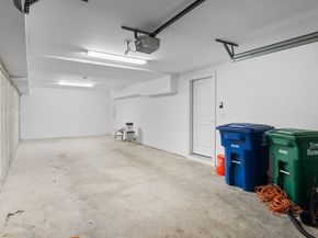 106 Johnson Woods Drive 106, Reading MA 01867