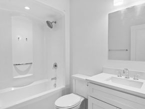 106 Johnson Woods Drive 106, Reading MA 01867