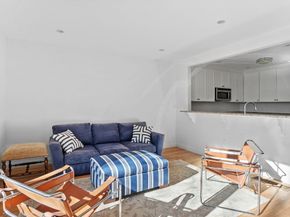 106 Johnson Woods Drive 106, Reading MA 01867
