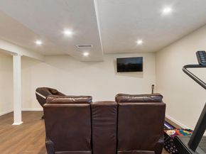 3 Pine Hill Way 3, Harvard MA 01451