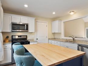 3 Pine Hill Way 3, Harvard MA 01451