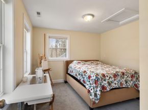 3 Pine Hill Way 3, Harvard MA 01451