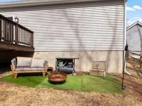 3 Pine Hill Way 3, Harvard MA 01451