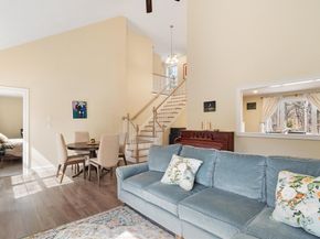 3 Pine Hill Way 3, Harvard MA 01451