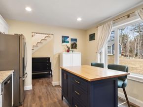 3 Pine Hill Way 3, Harvard MA 01451