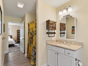 3 Pine Hill Way 3, Harvard MA 01451