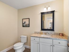 3 Pine Hill Way 3, Harvard MA 01451