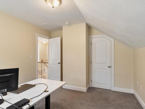 3 Pine Hill Way 3, Harvard MA 01451