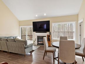3 Pine Hill Way 3, Harvard MA 01451