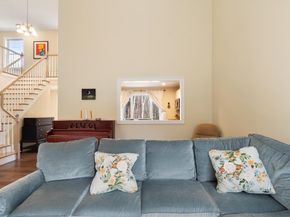 3 Pine Hill Way 3, Harvard MA 01451