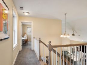 3 Pine Hill Way 3, Harvard MA 01451