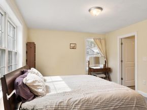 3 Pine Hill Way 3, Harvard MA 01451