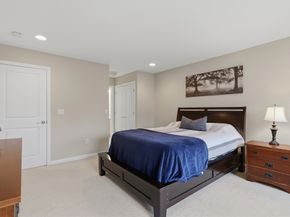 11 Howarth Drive, Upton MA 01568