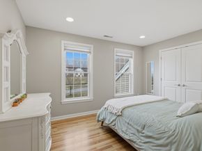 11 Howarth Drive, Upton MA 01568