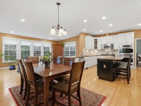11 Howarth Drive, Upton MA 01568