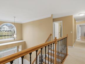 11 Howarth Drive, Upton MA 01568