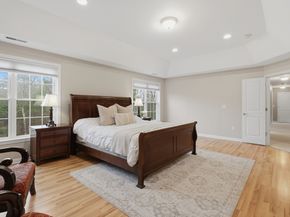 11 Howarth Drive, Upton MA 01568