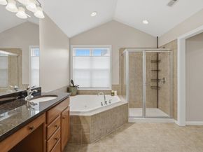 11 Howarth Drive, Upton MA 01568