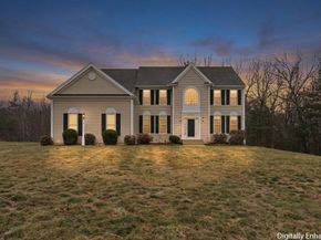 11 Howarth Drive, Upton MA 01568