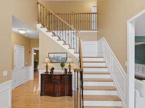 11 Howarth Drive, Upton MA 01568
