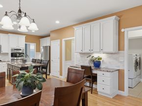 11 Howarth Drive, Upton MA 01568