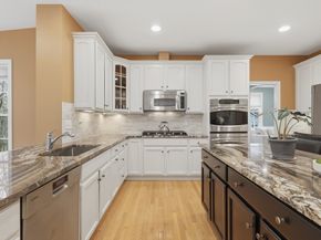 11 Howarth Drive, Upton MA 01568