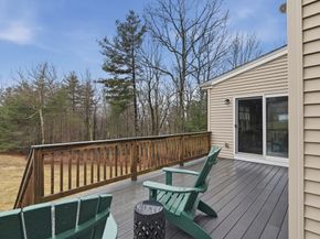 11 Howarth Drive, Upton MA 01568