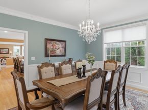 11 Howarth Drive, Upton MA 01568