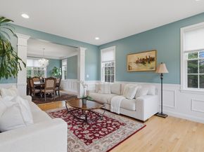 11 Howarth Drive, Upton MA 01568