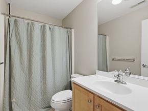 11 Howarth Drive, Upton MA 01568