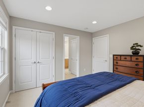11 Howarth Drive, Upton MA 01568