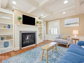 549 Summer St., Brockton MA 02302