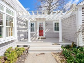 549 Summer St., Brockton MA 02302